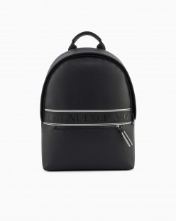MOCHILA ARMANI EXCHANGE