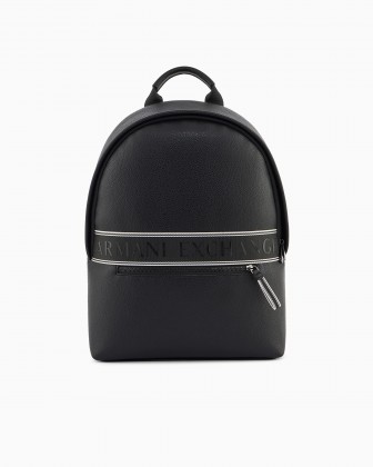 MOCHILA ARMANI EXCHANGE