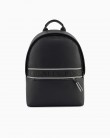 MOCHILA ARMANI EXCHANGE