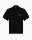 POLO ARMANI EXCHANGE