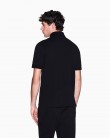 POLO ARMANI EXCHANGE