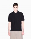 POLO ARMANI EXCHANGE