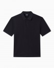 POLO ARMANI EXCHANGE