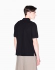POLO ARMANI EXCHANGE