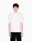 POLO ARMANI EXCHANGE
