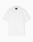 POLO ARMANI EXCHANGE
