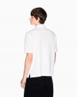 POLO ARMANI EXCHANGE