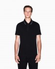 POLO ARMANI EXCHANGE