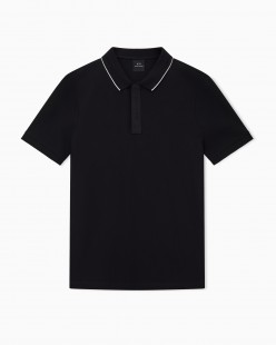 POLO ARMANI EXCHANGE