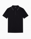 POLO ARMANI EXCHANGE
