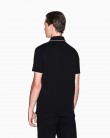 POLO ARMANI EXCHANGE