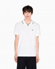 POLO ARMANI EXCHANGE