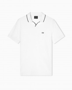 POLO ARMANI EXCHANGE