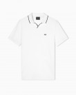 POLO ARMANI EXCHANGE