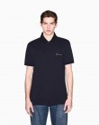 POLO ARMANI EXCHANGE