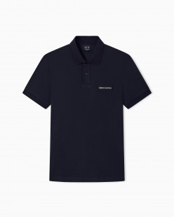 POLO ARMANI EXCHANGE