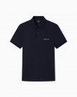 POLO ARMANI EXCHANGE