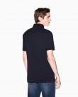 POLO ARMANI EXCHANGE