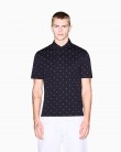 POLO ARMANI EXCHANGE