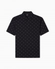POLO ARMANI EXCHANGE