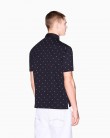 POLO ARMANI EXCHANGE