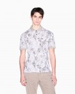 POLO ARMANI EXCHANGE