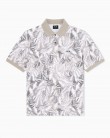 POLO ARMANI EXCHANGE