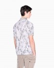POLO ARMANI EXCHANGE