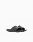 CHANCLAS ARMANI EXCHANGE