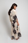 VESTIDO PISONERO