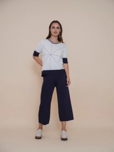 PANTALONES WNT COLLECTION