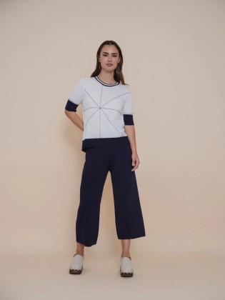 PANTALONES WNT COLLECTION