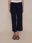 PANTALONES WNT COLLECTION