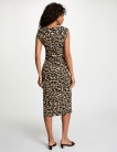VESTIDO MORGAN