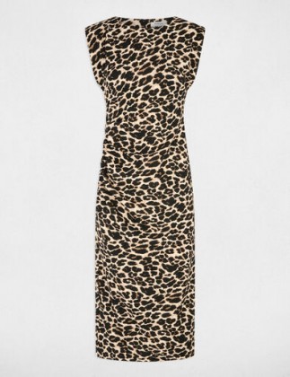 VESTIDO MORGAN