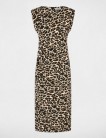 VESTIDO MORGAN
