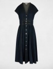 VESTIDO MORGAN