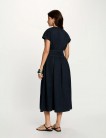 VESTIDO MORGAN