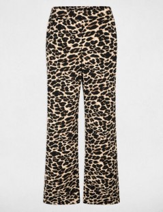 PANTALON MORGAN