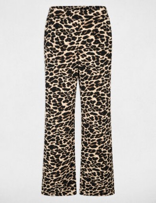 PANTALON MORGAN