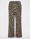 PANTALON MORGAN