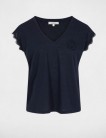 CAMISETA MORGAN