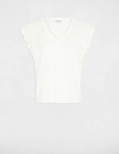 CAMISETA MORGAN