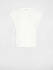 CAMISETA MORGAN