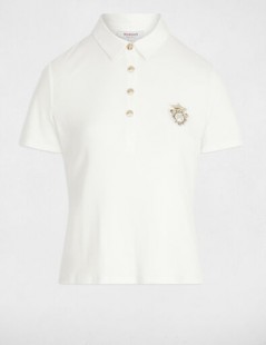 CAMISETA MORGAN