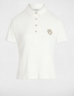 CAMISETA MORGAN