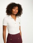 CAMISETA MORGAN