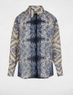 CAMISA MORGAN
