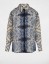 CAMISA MORGAN