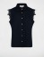 CAMISA MORGAN